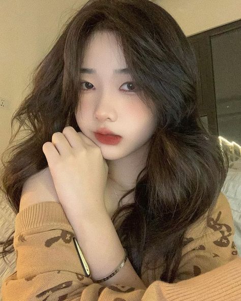 《你邻居的妻子》电视剧