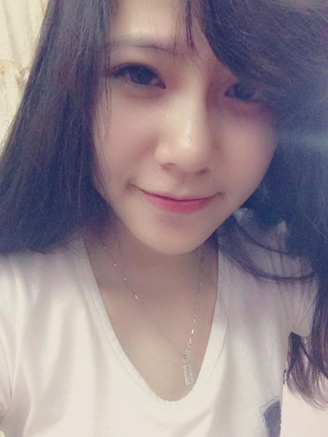 菲律宾女孩